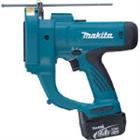 MÁY CẮT MAKITA SC101DRF